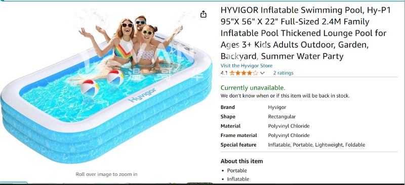 240805084722_Inflatable swimming pool.PNG